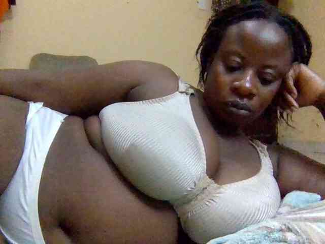 Swityass24 webcam