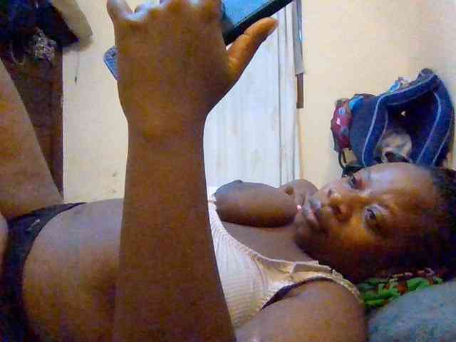 Swityass24 webcam