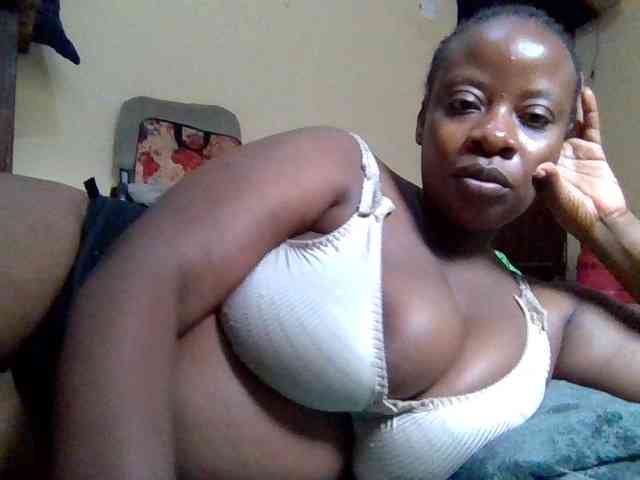 Swityass24 webcam