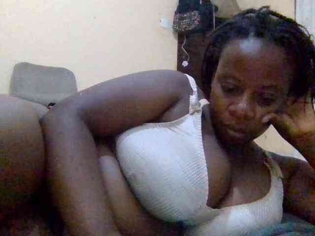 Swityass24 webcam