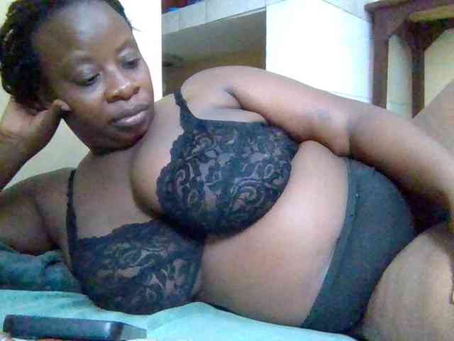Swityass24 webcam