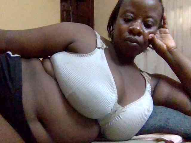 Swityass24 webcam
