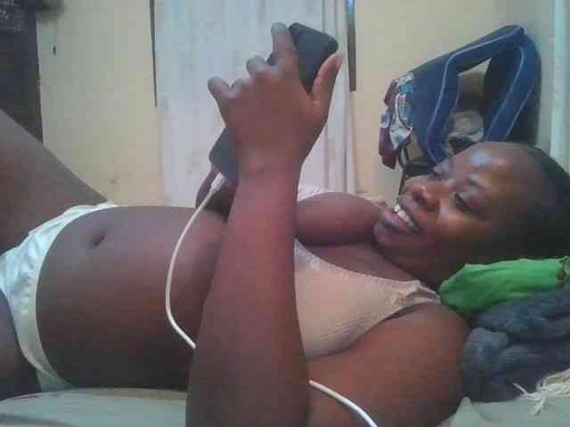 Swityass24 webcam