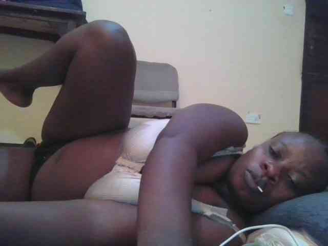 Swityass24 webcam