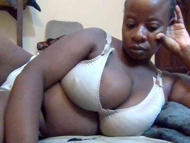 Swityass24 webcam