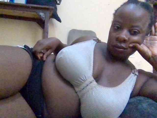 Swityass24 webcam