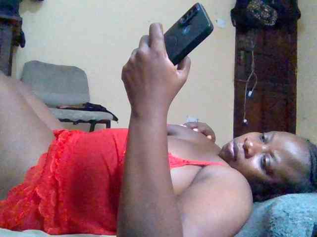 Swityass24 webcam