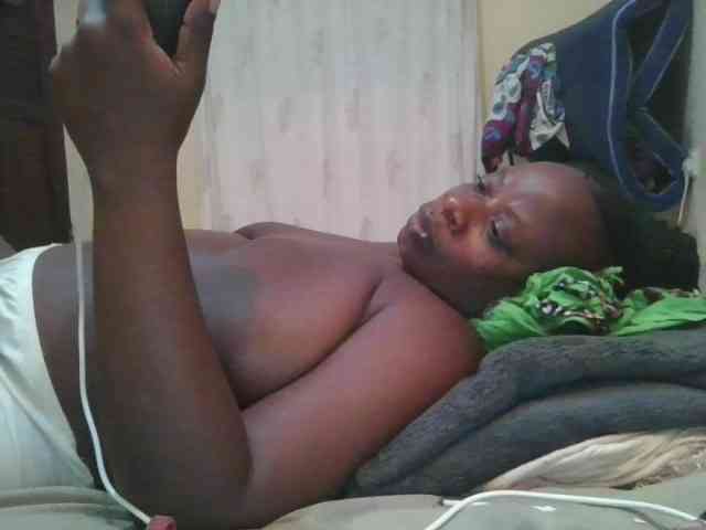 Swityass24 webcam