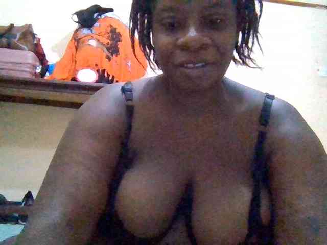 Swityass24 Swityass24