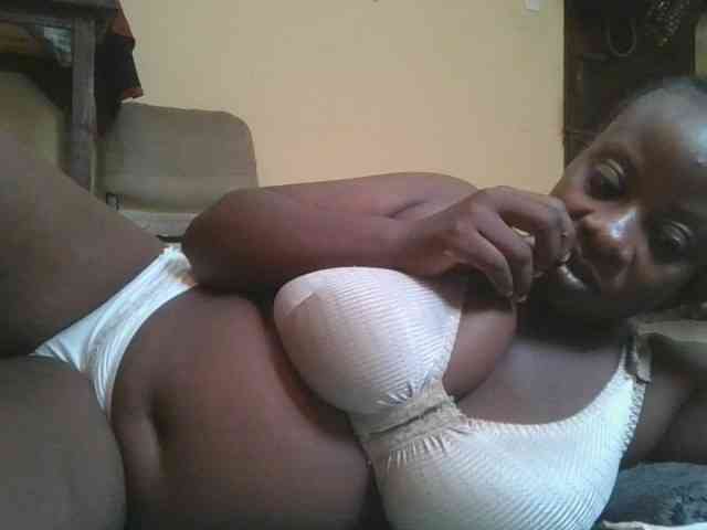 Swityass24 webcam