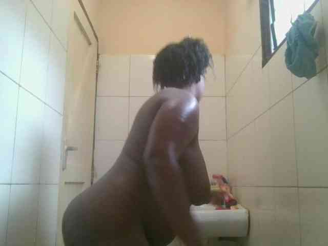 Swityass24 webcam