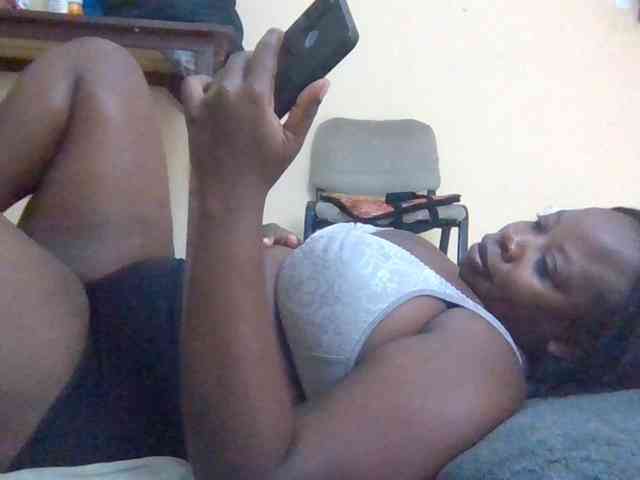 Swityass24 webcam