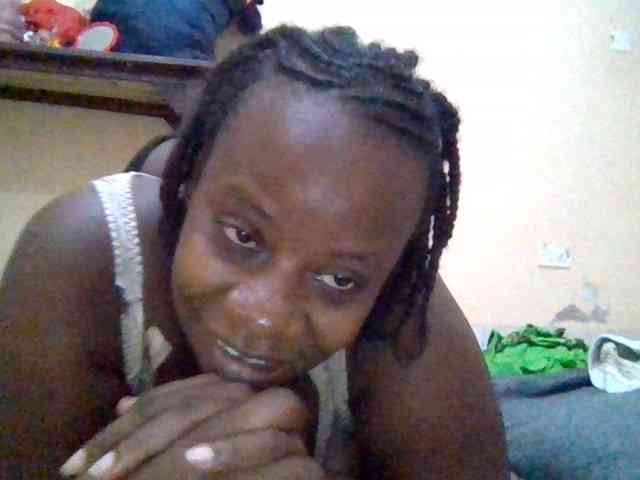 Swityass24 webcam