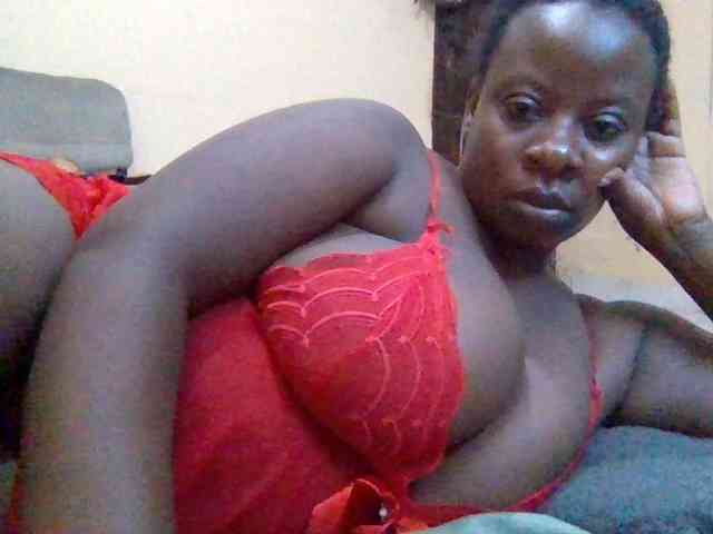 Swityass24 webcam