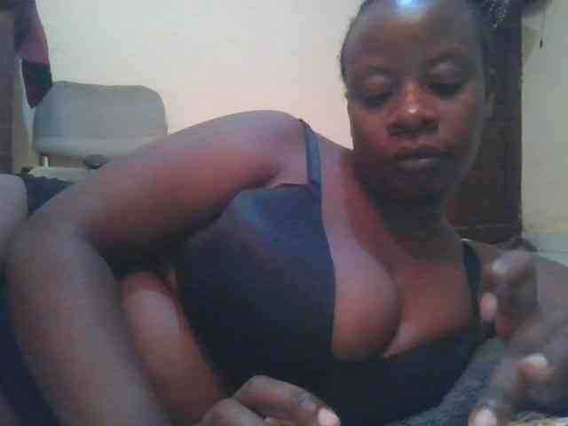 Swityass24 webcam