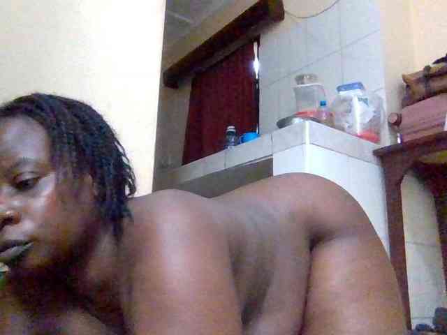Swityass24 webcam