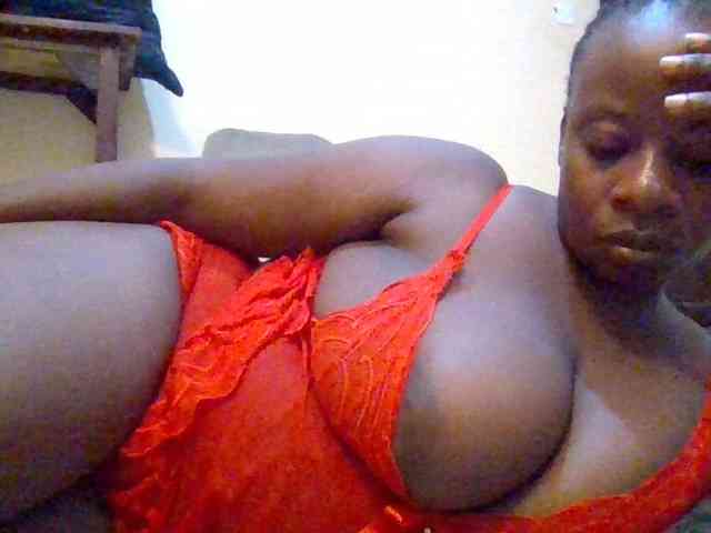 Model: Swityass24