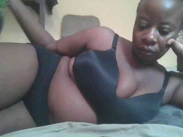 Swityass24 webcam