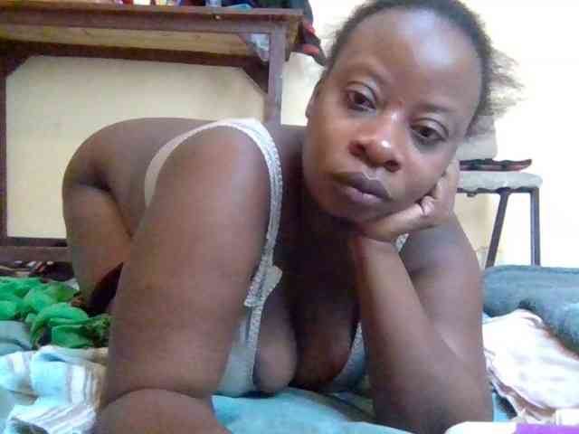 Swityass24
