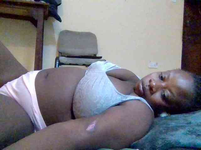 Swityass24 webcam