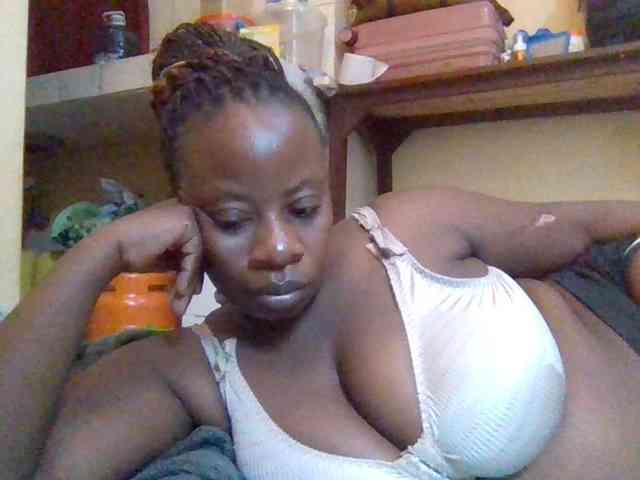 Swityass24 webcam