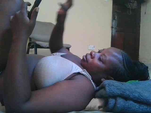 Swityass24 webcam