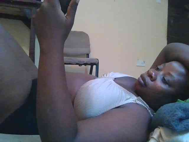 Swityass24 webcam