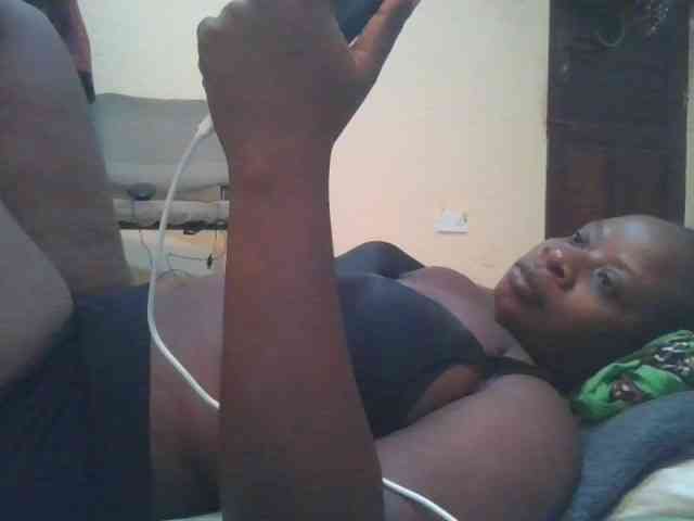 Swityass24 webcam