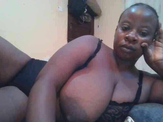 Swityass24