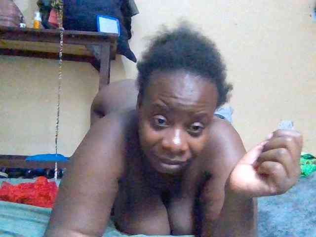 Swityass24 webcam