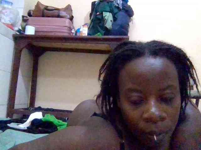 Swityass24 Swityass24