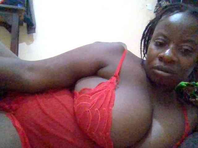 Swityass24 webcam