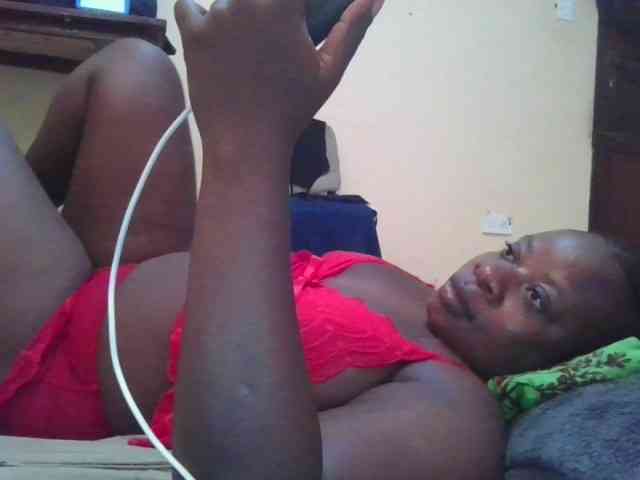 Swityass24
