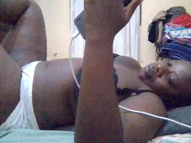 Swityass24