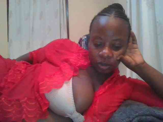 Swityass24 webcam