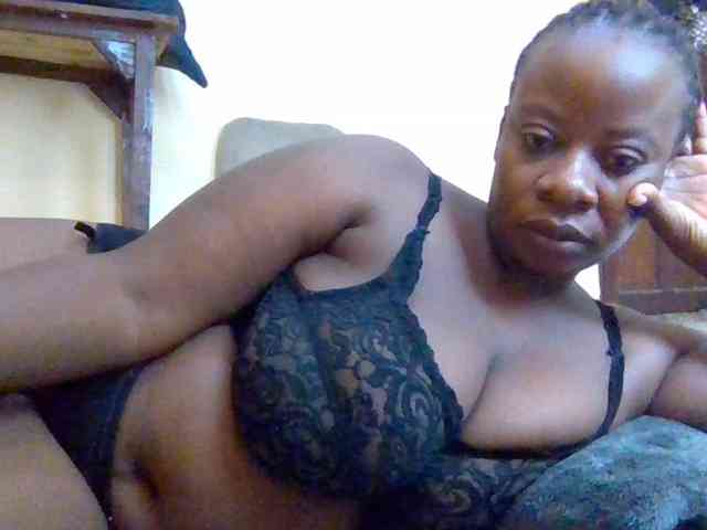 Swityass24 webcam