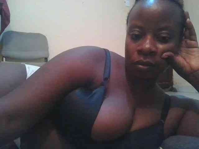 Swityass24 webcam