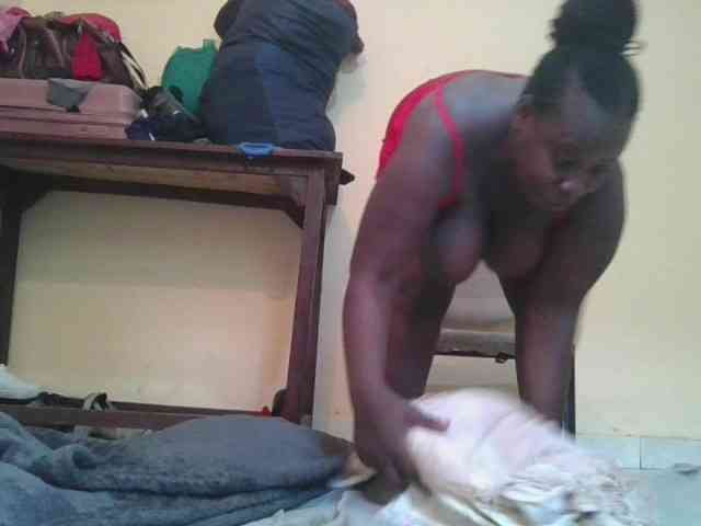Swityass24 webcam