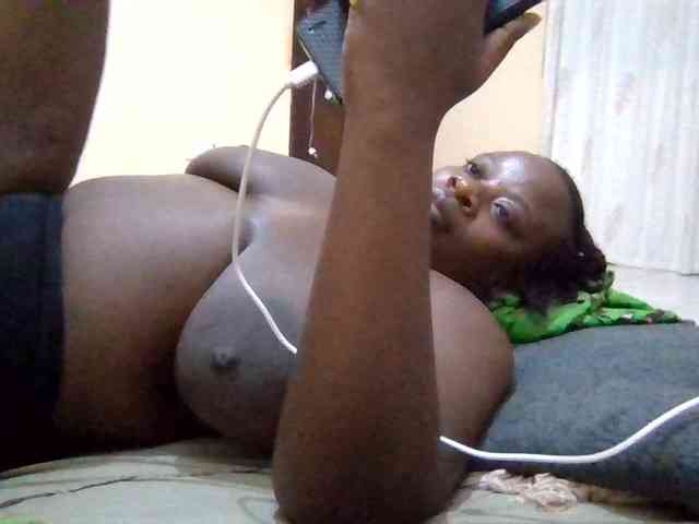 Swityass24 webcam