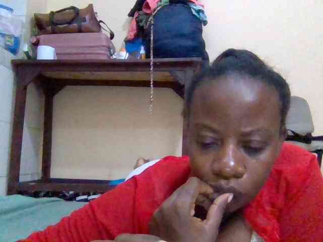 Swityass24 webcam