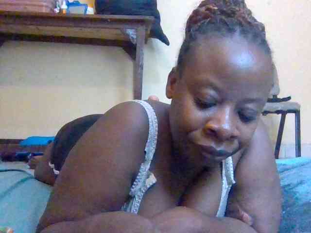 Swityass24
