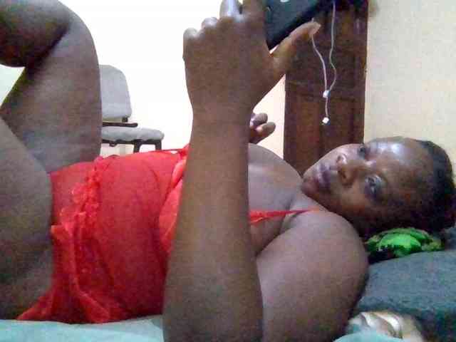 Swityass24