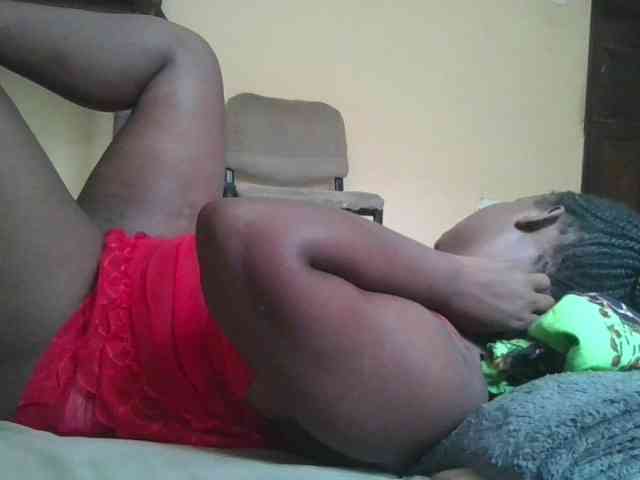 Swityass24
