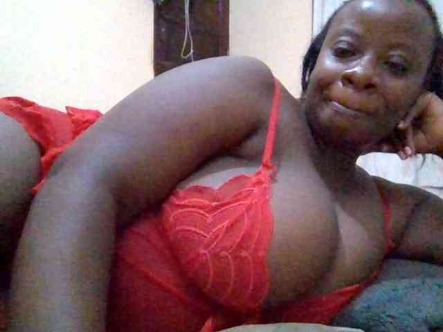 Swityass24 webcam
