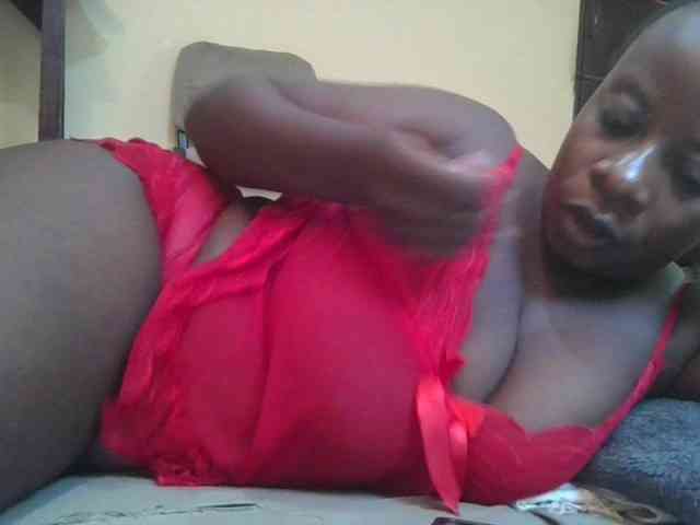 Swityass24 webcam