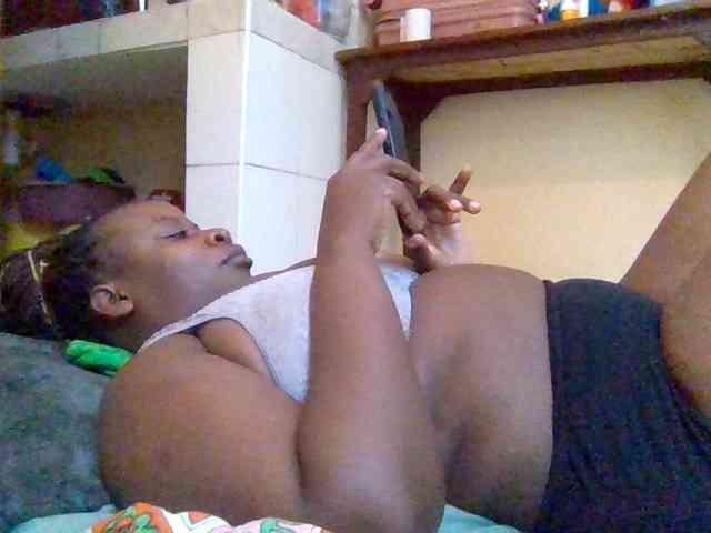 Swityass24 webcam
