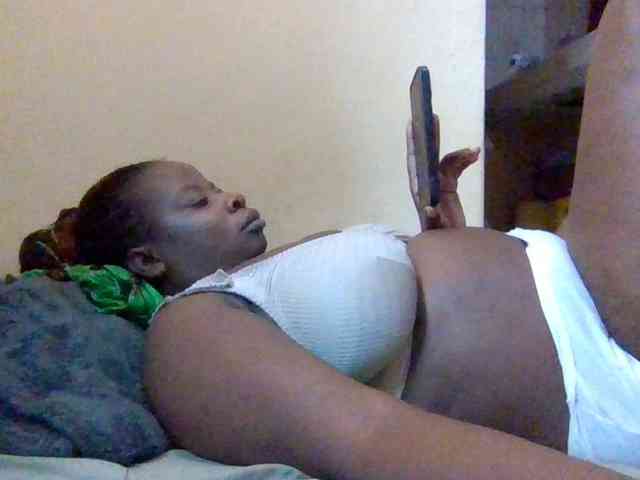 Swityass24 webcam