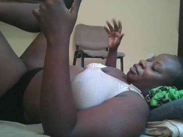Swityass24 webcam