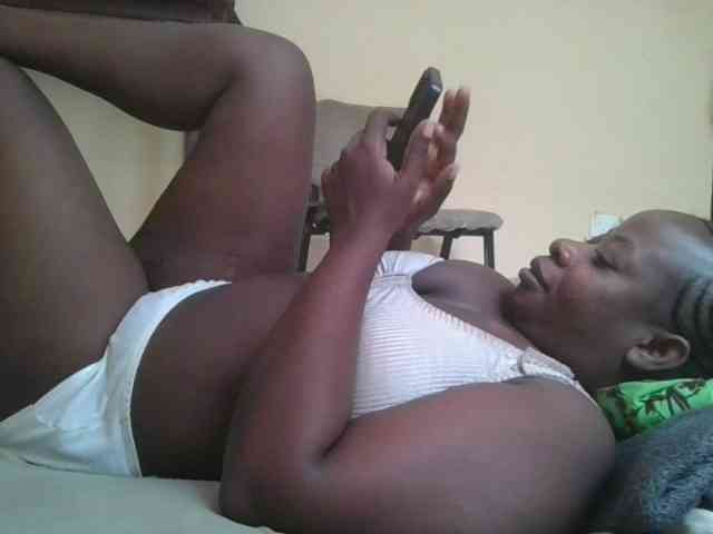 Swityass24 webcam