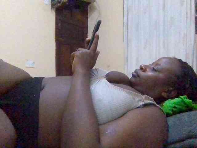 Swityass24 webcam